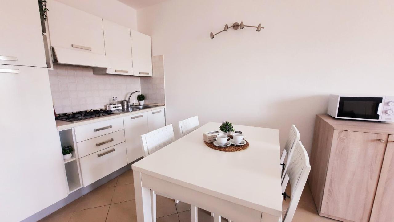 Sunshine Home Sal Санта Мария Екстериор снимка