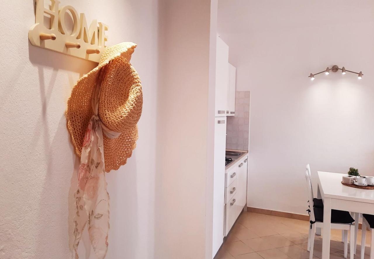 Sunshine Home Sal Санта Мария Екстериор снимка