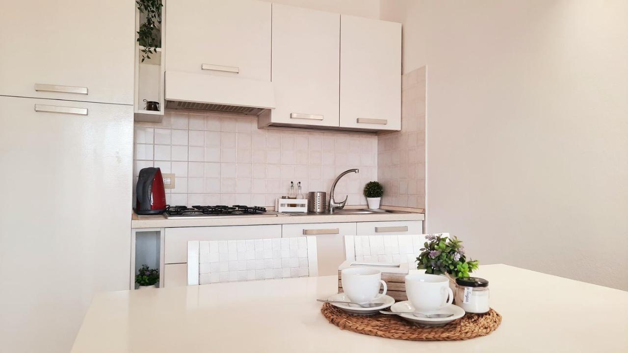 Sunshine Home Sal Санта Мария Екстериор снимка