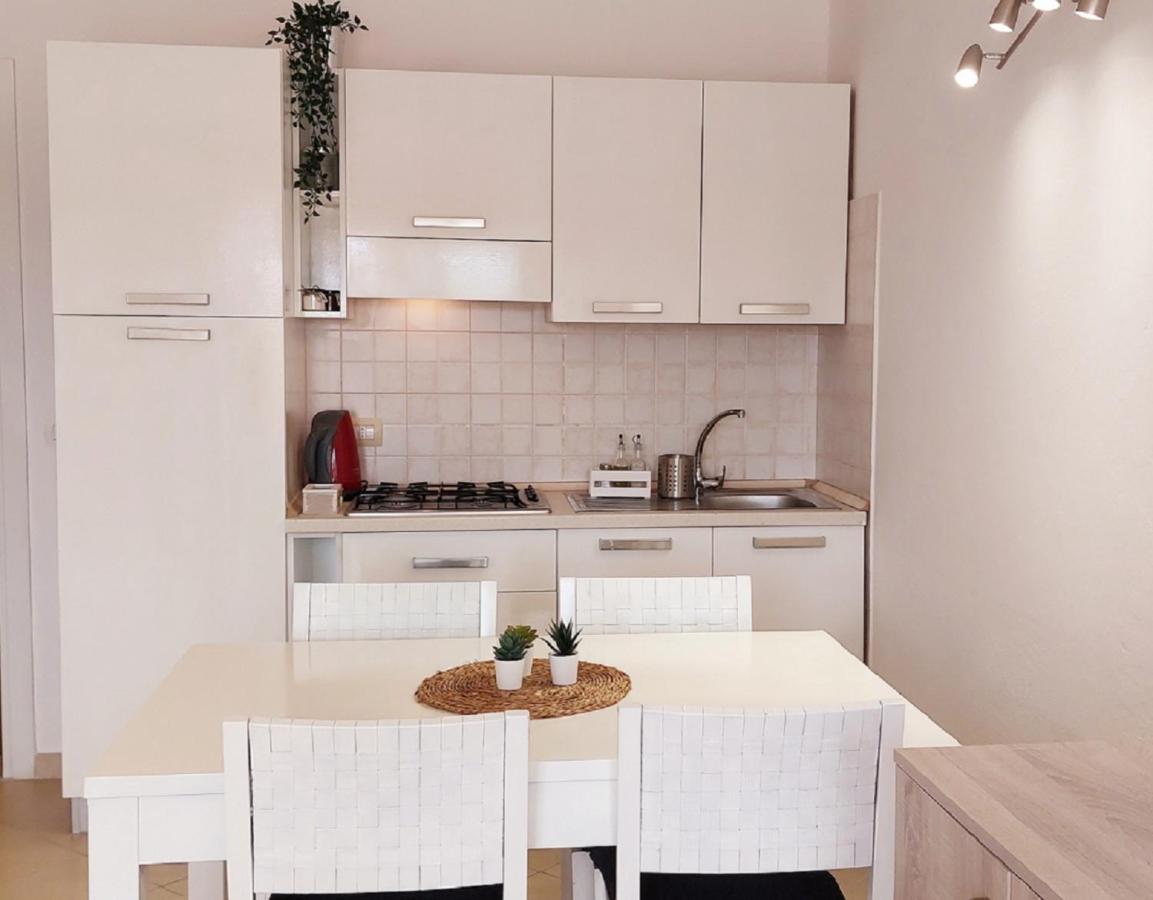 Sunshine Home Sal Санта Мария Екстериор снимка
