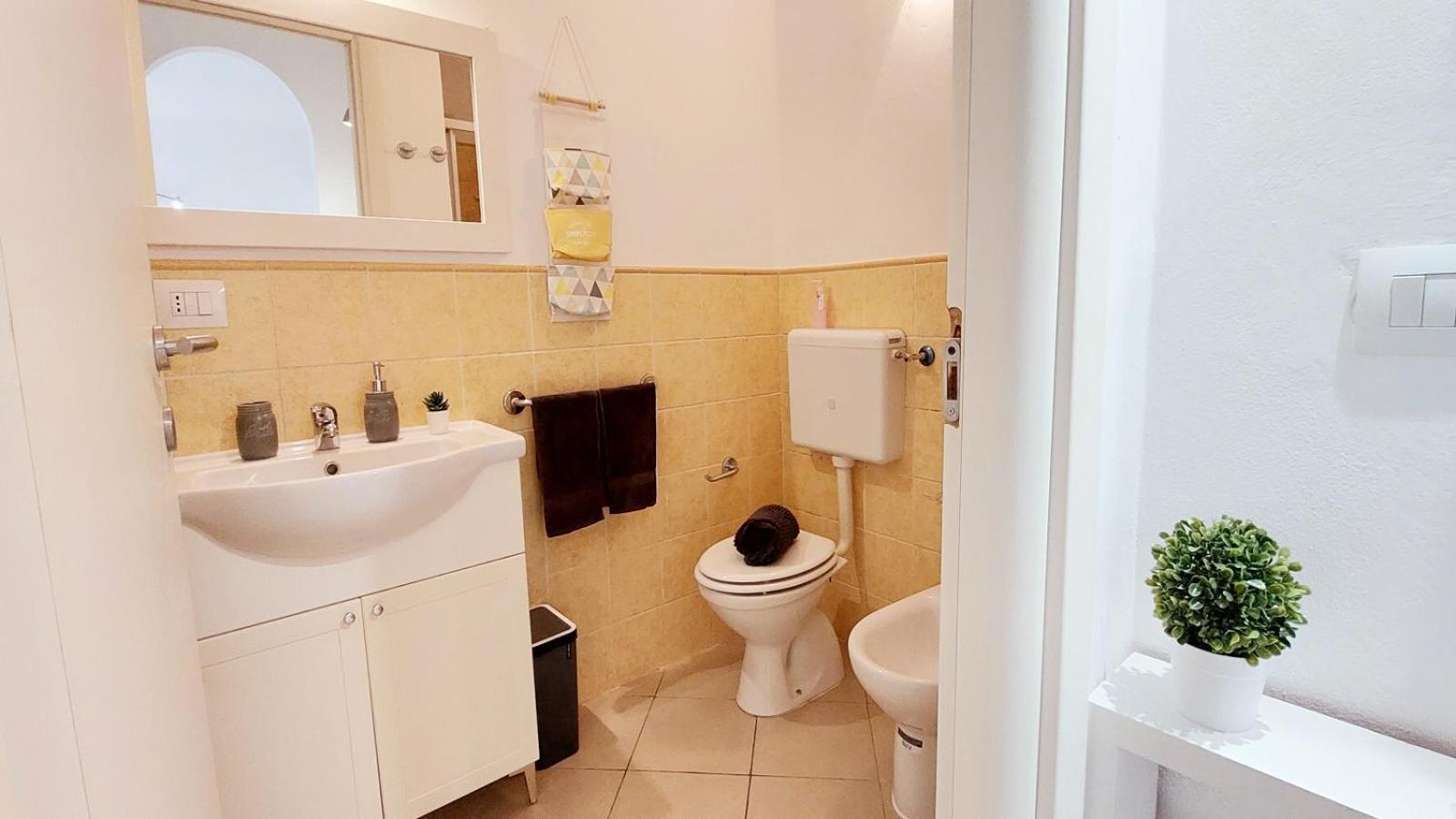 Sunshine Home Sal Санта Мария Екстериор снимка