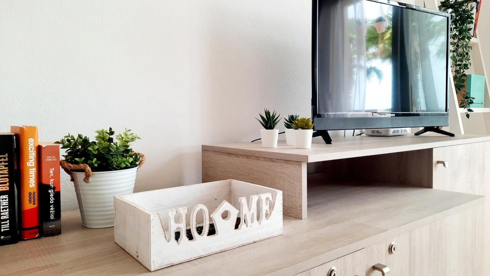 Sunshine Home Sal Санта Мария Екстериор снимка