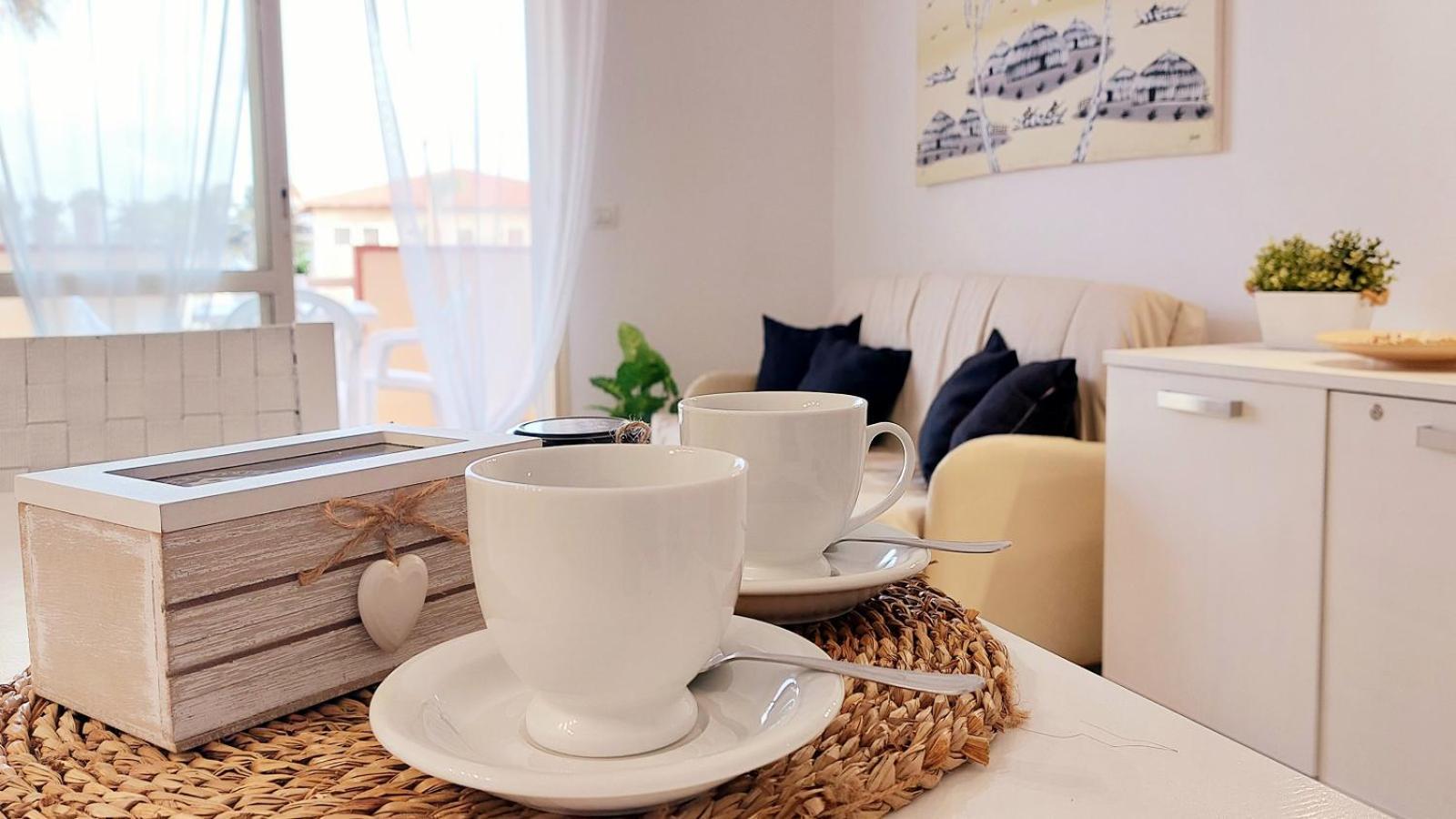 Sunshine Home Sal Санта Мария Екстериор снимка