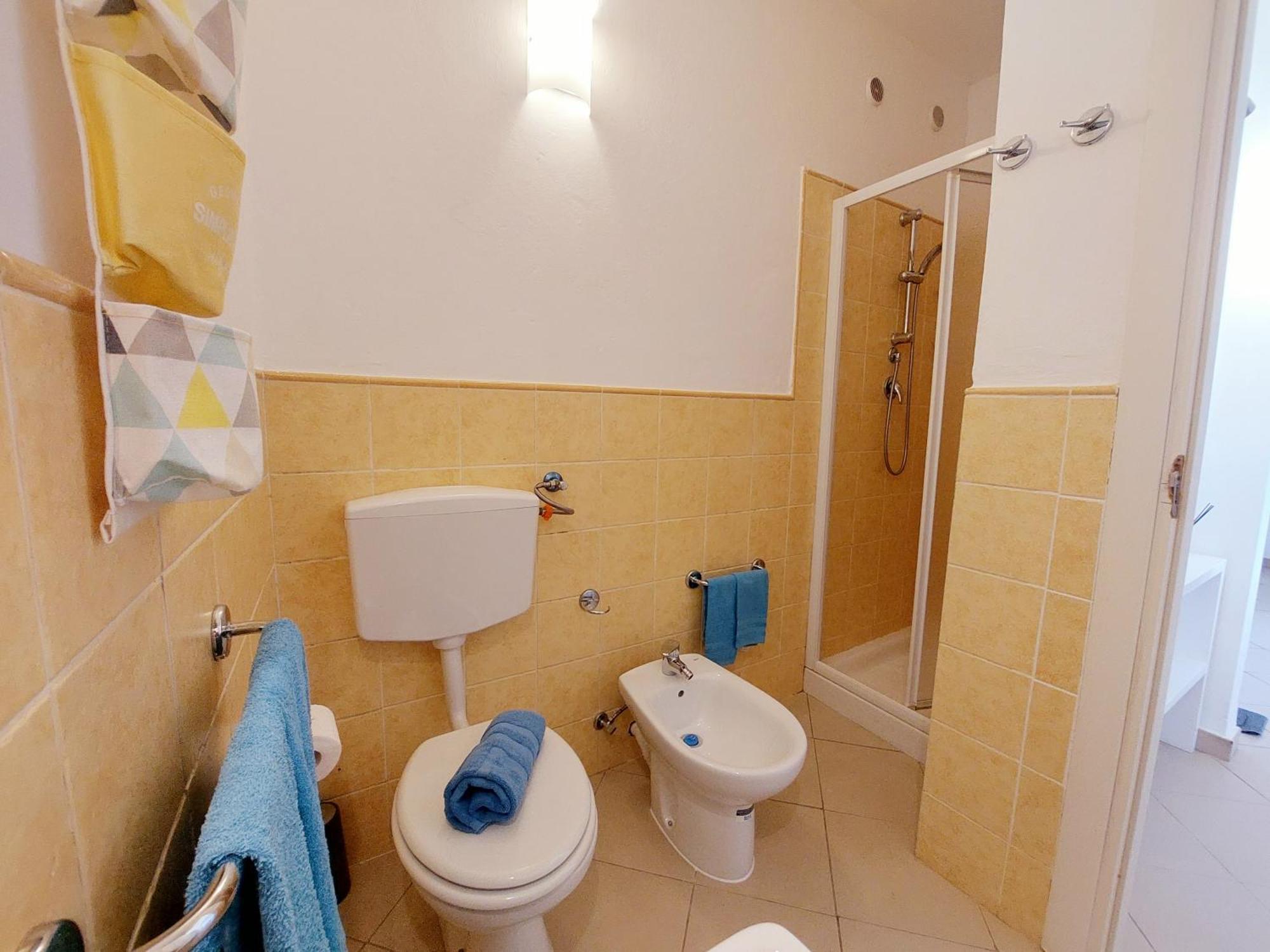 Sunshine Home Sal Санта Мария Екстериор снимка
