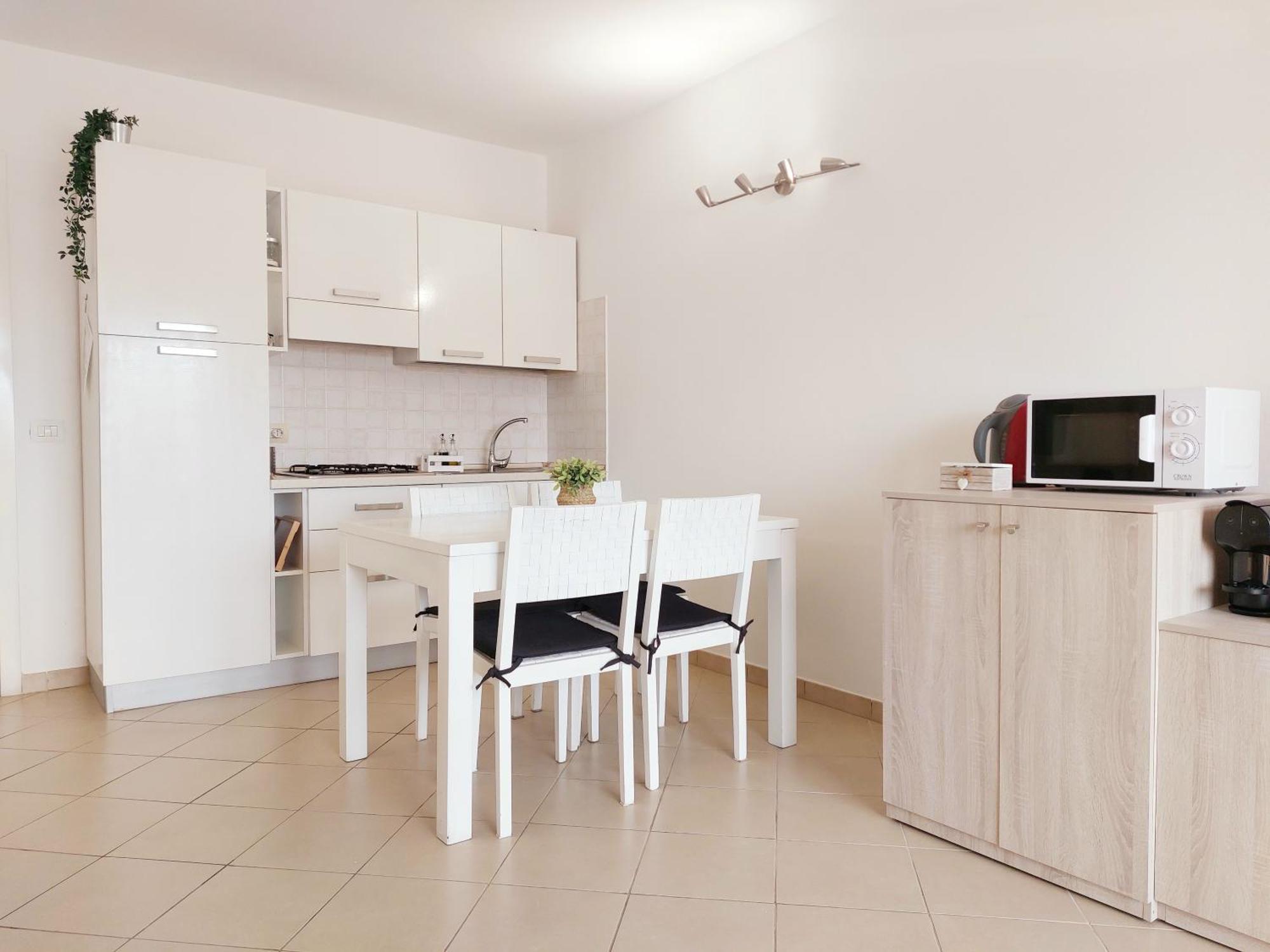 Sunshine Home Sal Санта Мария Екстериор снимка