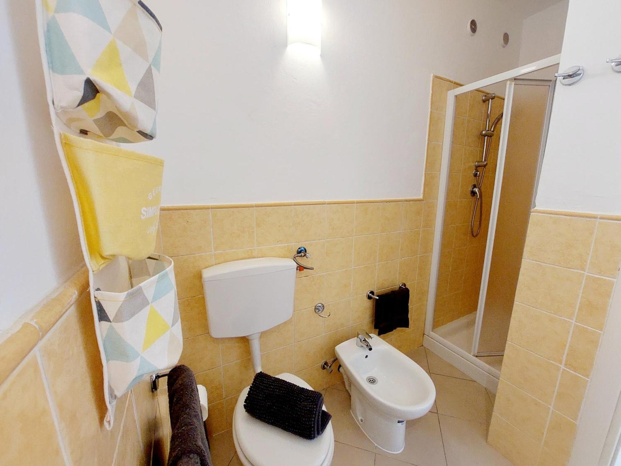 Sunshine Home Sal Санта Мария Екстериор снимка