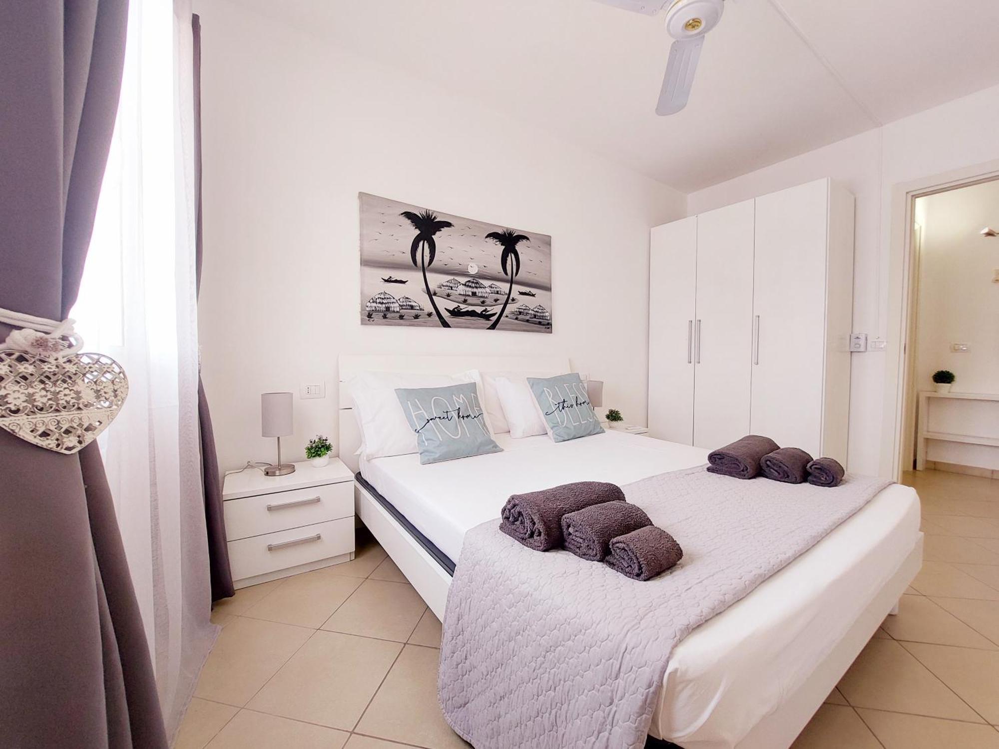 Sunshine Home Sal Санта Мария Екстериор снимка